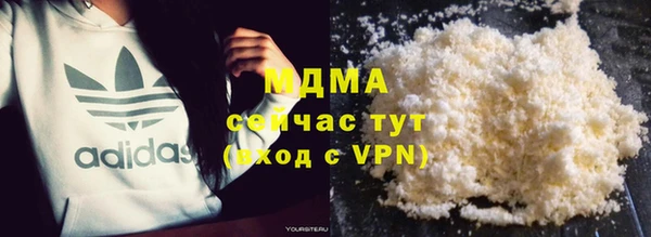 a pvp Пересвет