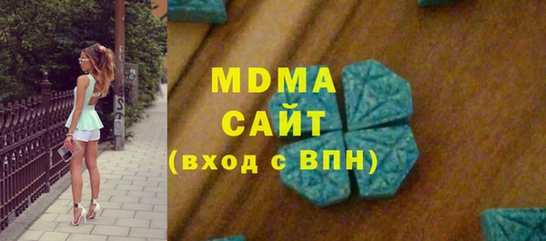 бошки Пестово