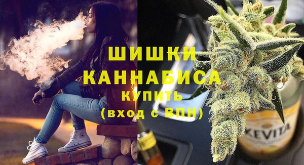 дживик Нижний Тагил