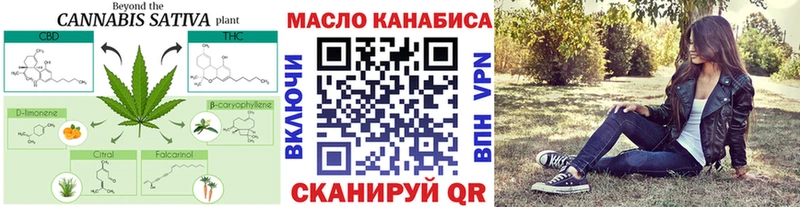 omg ССЫЛКА  Динская  Дистиллят ТГК жижа 